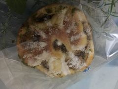 -罗莎蛋糕Rosa bread(四方坪店)