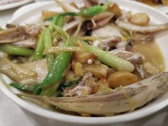 -方记洪阳餐厅(福田新村店)