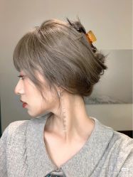-时尚殿堂明星门店