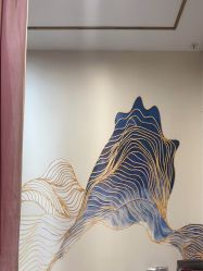 -郡艺医疗美容·微整·眼鼻吸脂