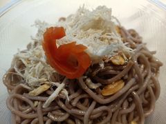 -周渝食惦·酸菜鱼精致川菜(横岗店)