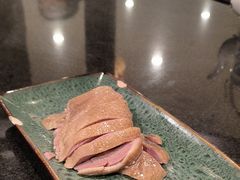 -南京大牌档(新街口德基广场店)