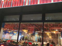 -八合里潮汕鲜牛肉火锅(吉大店)