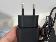 -百老汇(海港城海洋中心店)