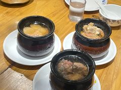 -白鹿江西餐厅(北师大店)