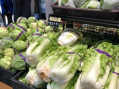 -超市发超市(学院路店)