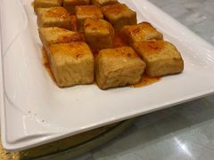 -优之名鹅城