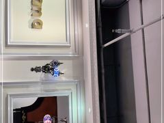 -Mevlana梅夫娜土耳其餐厅·清真