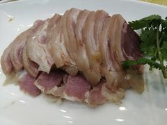 -九大簋家宴(北京路店)