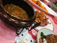 -苏湘会(新港店)