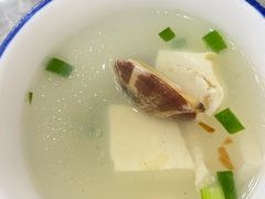 -品鲜海鲜餐厅(黄厝店)