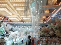 -玺尊龙·云岭四季(西南店)