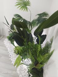 -HEYAN荷妍专业脱毛连锁机构