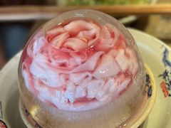 -小龙坎火锅(双林店)