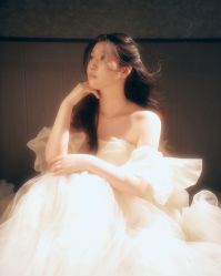 -瞳摄影写真旗舰店