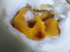 -留夫鸭(巴黎春天宝山店)