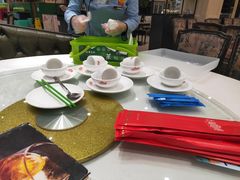 -申阿婆·上海菜·小海鲜(国展店)