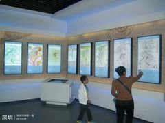 -哈尔滨规划展览馆