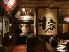 -牛家酒场(7mall店)