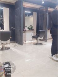 点击看大图 -苑苑发型设计