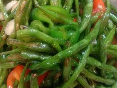 -白马宴·椒麻鸡(新华南路店)