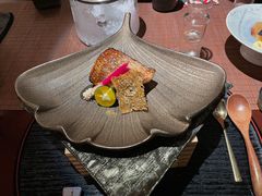 -湖月·割烹料理(湖滨店)