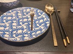 -喜悦烤鸭·新京菜(王府井店)