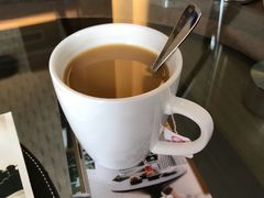 -澳门十六浦索菲特大酒店