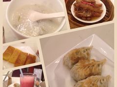 -老东吴食府(雅都店)