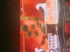 -大鸭梨烤鸭·北京菜(南小街/南苑店)