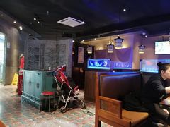 -川人百味(李家村万达广场店)