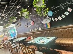 -西堤牛排(杭州金沙天街龙湖店)
