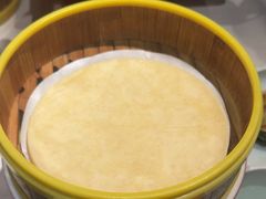 -小京华楼·京味斋(三元桥国展店)