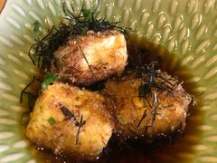 -和风清味日本料理(希尔顿店)