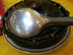 -台山第一家兴华黄鳝饭·黄鳝婆(开平店)