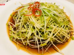 -红辣椒·川菜·火锅(科华路店)
