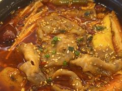 -银泰百货(海宁店)