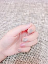 -匠之美甲美睫