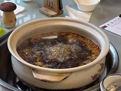 -名善山珍·野生菌汤锅(文殊院店)