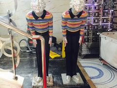 -水晶之星洗浴温泉汗蒸