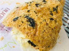 -开心草帽(文化西路店)