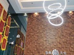 -臻儿屿月子会所(茶山店)