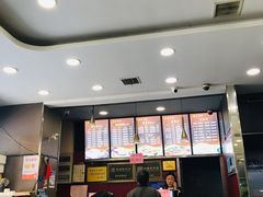 -老苏北饭店(江都店)