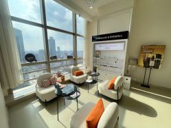 -JNK皮肤管理中心