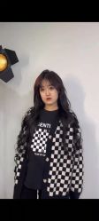 -霖昊美容美发