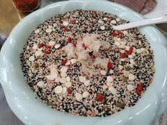 -邢家锅贴老店·非遗·开封菜(金明广场店)