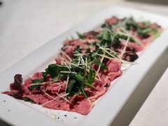 低温慢烤牛肉-黑明餐厅(白鹭洲店)