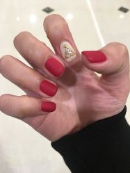 -爱睫物语·疗愈美睫美甲