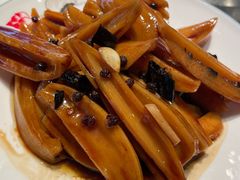 -遇东北林区铁锅炖(南开店)
