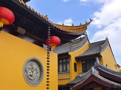 -圆通寺